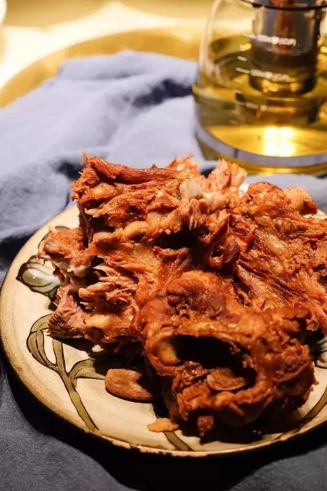 天津网红吃货排行榜前十名,天津十大必吃素食餐厅