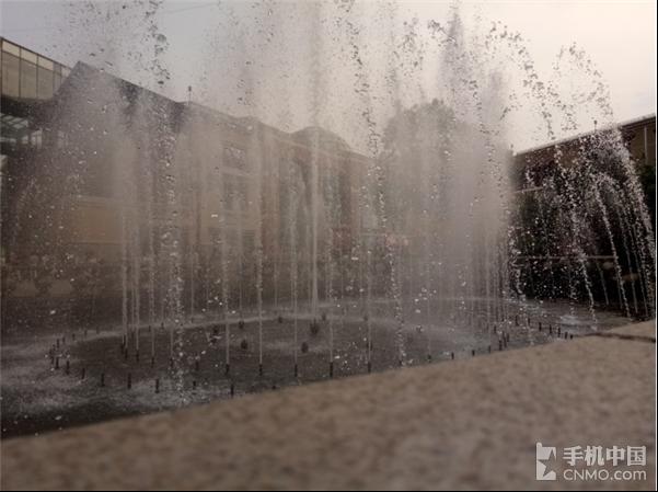 金立s6与s6pro的外观区别,二手金立s6pro开箱