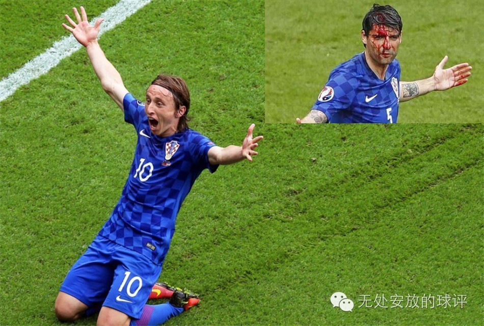 格子军团绝杀,格子军团经典之战