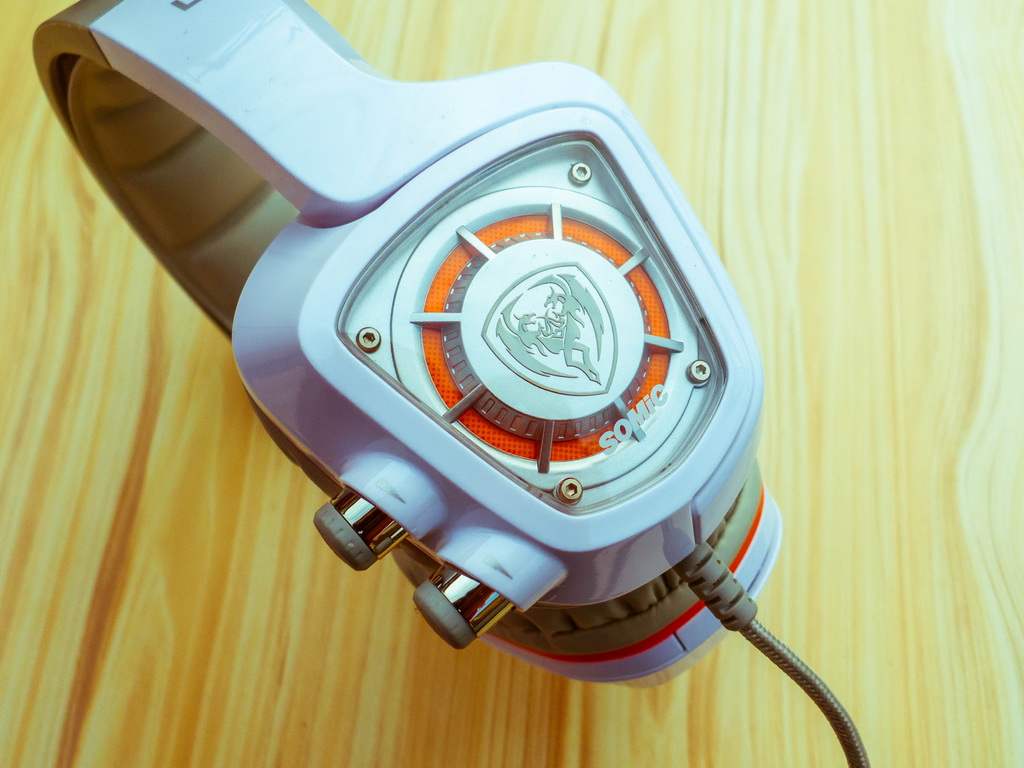 电竞耳机入门款推荐,西伯利亚电竞耳机推荐