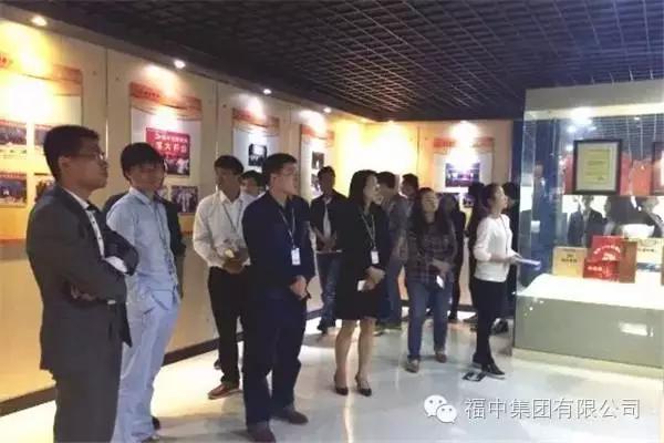 职场干货10个实用的职场技巧,职场新人必备8个小技巧了解一下