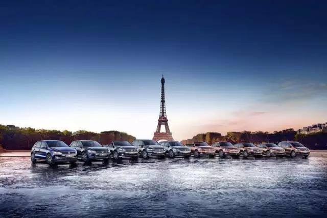 欧洲杯和瑞典足球,欧洲杯和德国足球队