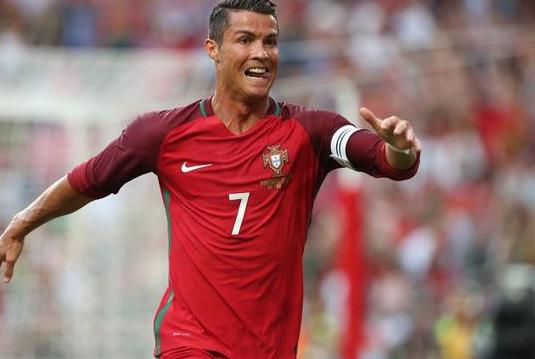 意大利VS爱尔兰，匈牙利VS葡萄牙竞彩分析推荐