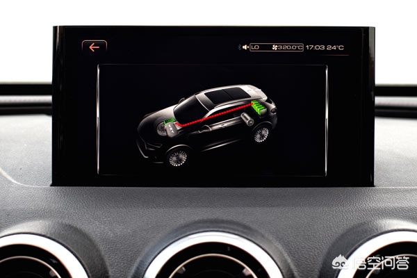 长城WEYP8到底怎么样？