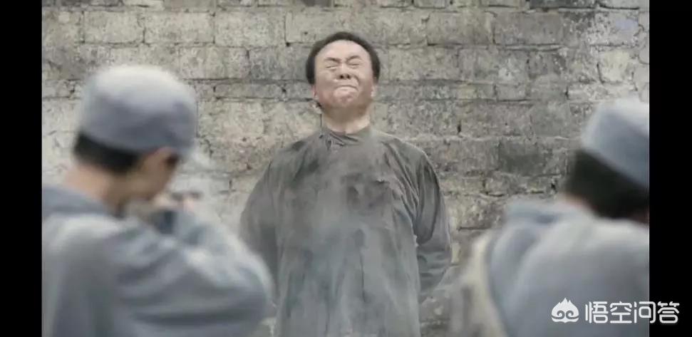 看抗战神剧,看抗日神剧有什么感觉