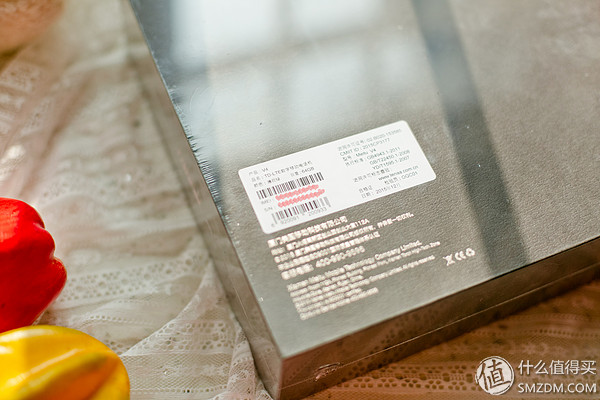 美图v4什么版本最好用,美图v4测评