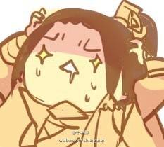 环宇机械师第六期|单车异响“八大处”