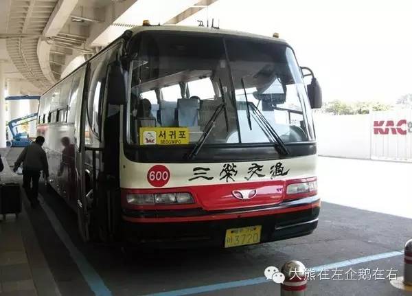 济州岛不租车的士多吗,济州岛市区攻略路线