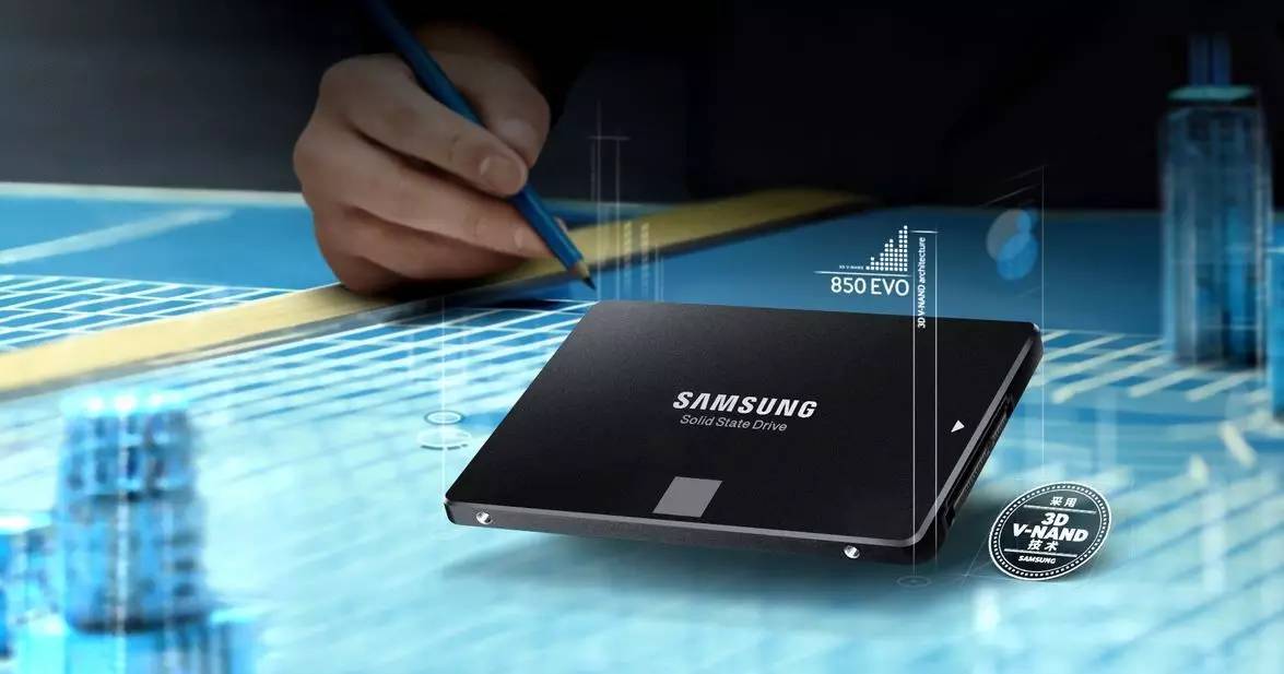 240gb固态硬盘有必要分区吗,固态硬盘能提速多少