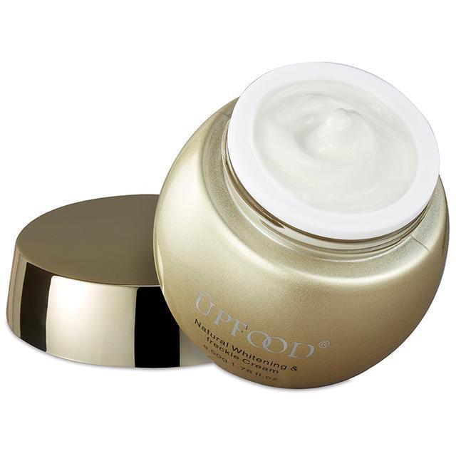 祛斑祛不干净怎么回事,祛斑不正确的方法