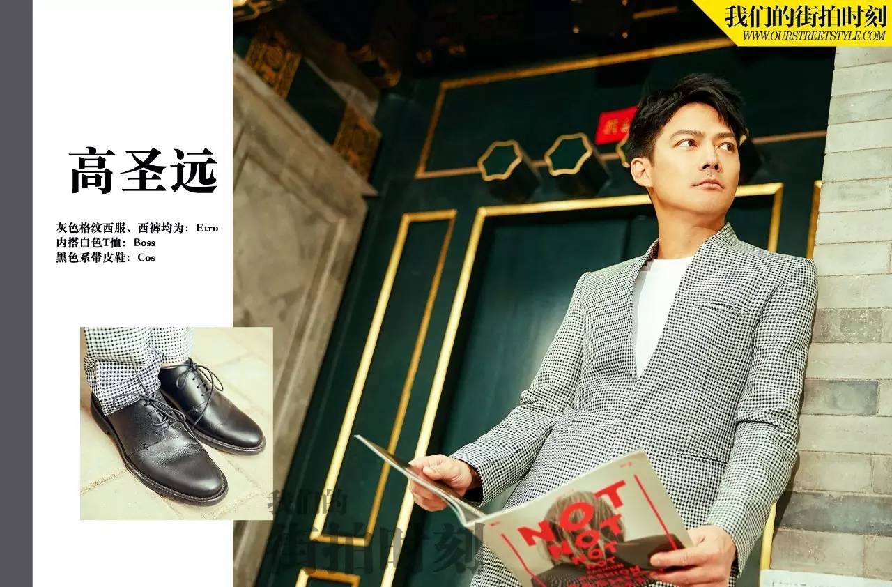 夏季吸睛又百搭的包包,夏日百搭款包包