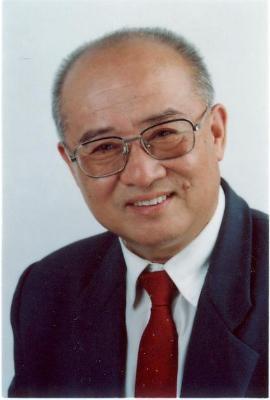 国医·头条眷恋母校——你心中的“北中医精神”是什么？