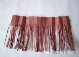 信风娃娃怎么折纸视频教程,立体和服娃娃折纸教程