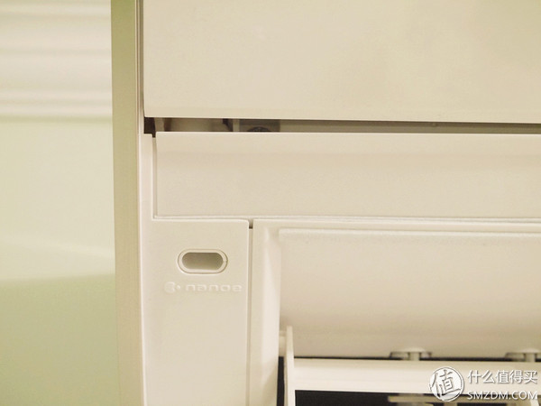 松下空调xe9kk1怎么收氟,松下lxe9kk1