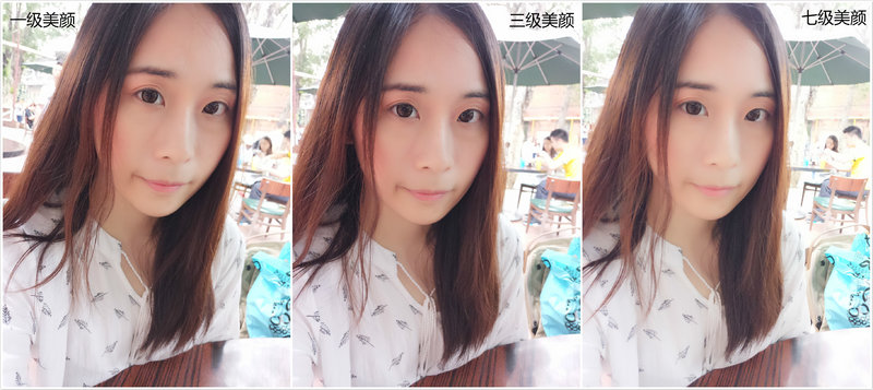 美图m6测评带指纹么,美图m6上手