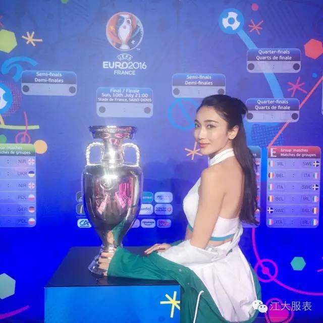 13岁时装走秀,13岁小孩走秀演出服