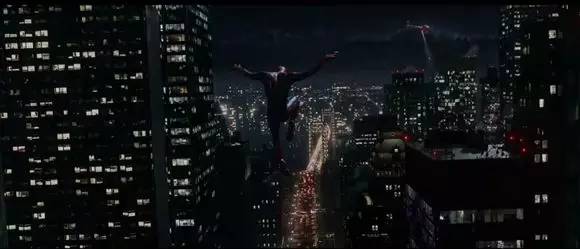 顶级逼真3d视频,史上最逼真3d动画