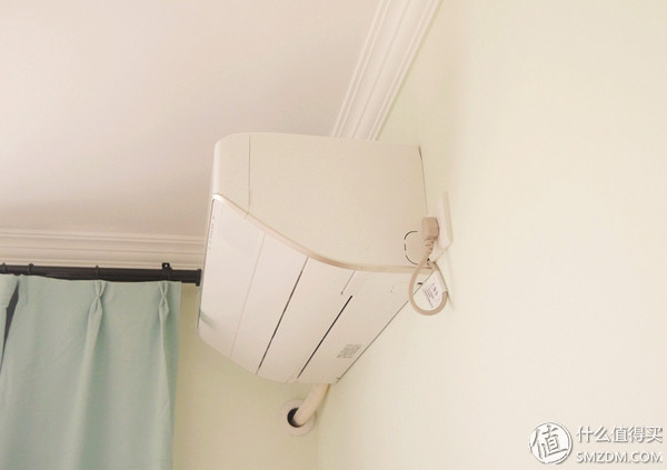 松下he9kk1空调,松下空调ye9kk1怎么样