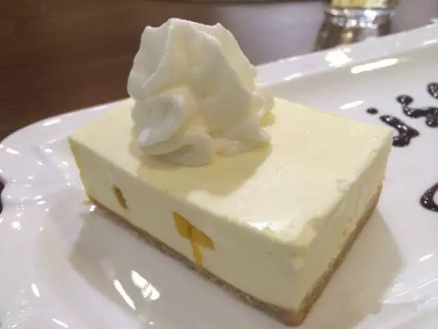 长沙甜品店排行榜前十名,长沙必打卡的甜品店