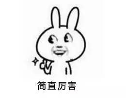 天呐青岛新九中“燃爆”了！英伦范儿、德国标准球场、配有西餐厅比老校区大了5倍！