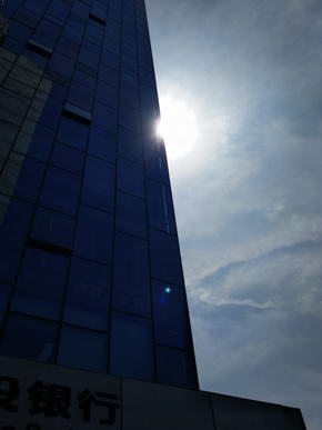 vivoxplay5体验,vivoxplay5标准版和旗舰版