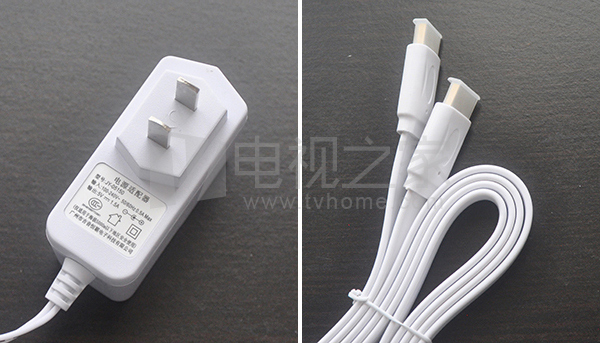 忆典s1说明书,忆典s1原厂固件