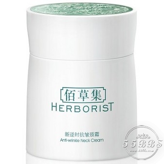 在彩妆学校到底能不能学到真本领,谈谈你对彩妆的理解与认识