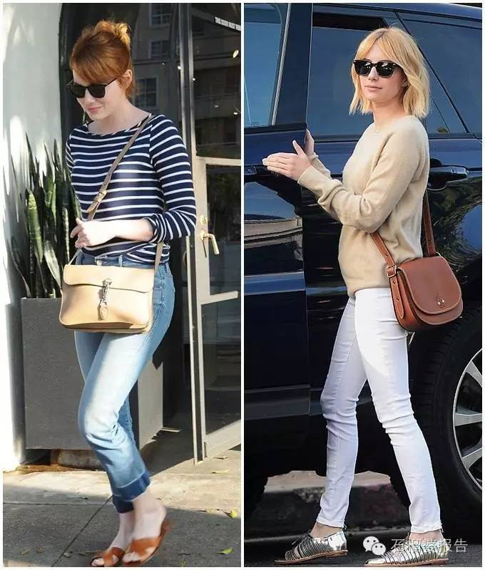 自驾游全国网红景点,国际十大旅游热门城市