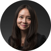 TechCrunch上海2016第一期嘉宾震憾来袭：十大投资人聚集共聊投资的那些事