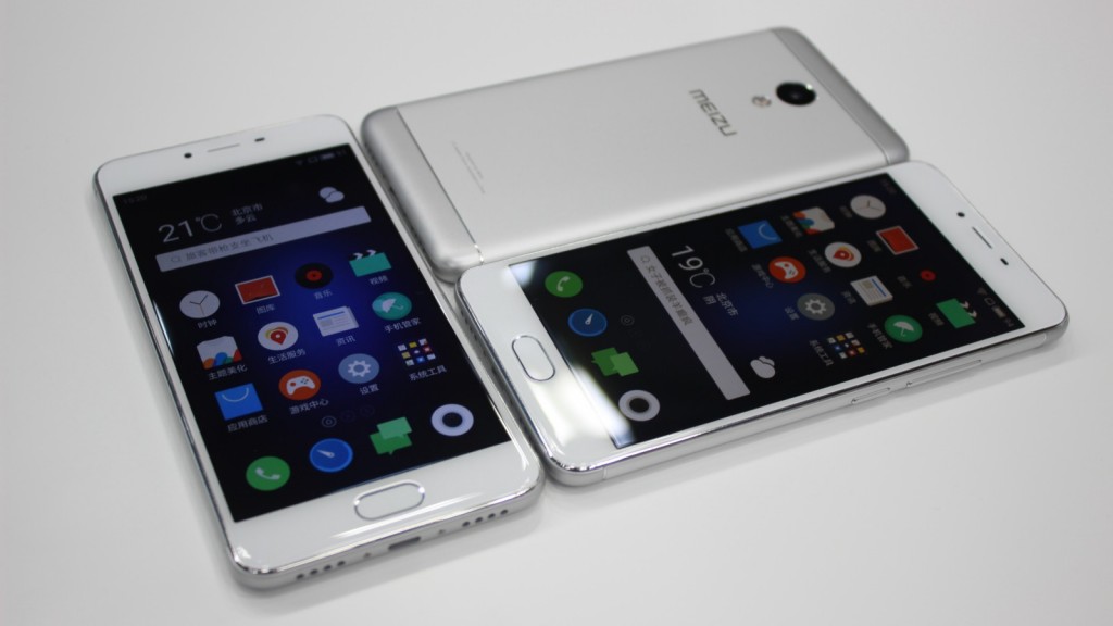 魅族魅蓝3s可以刷什么系统,魅蓝3s手机怎么样