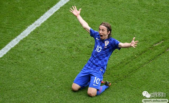 足球场草坪最好的,足球场的草坪是一般的草坪吗