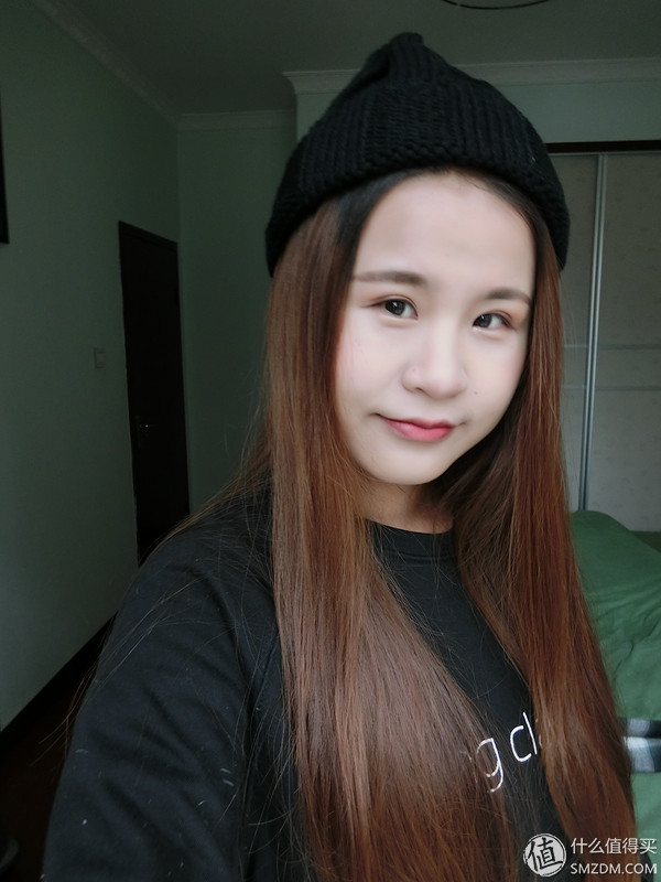 美图v4性能,美图v4咋样