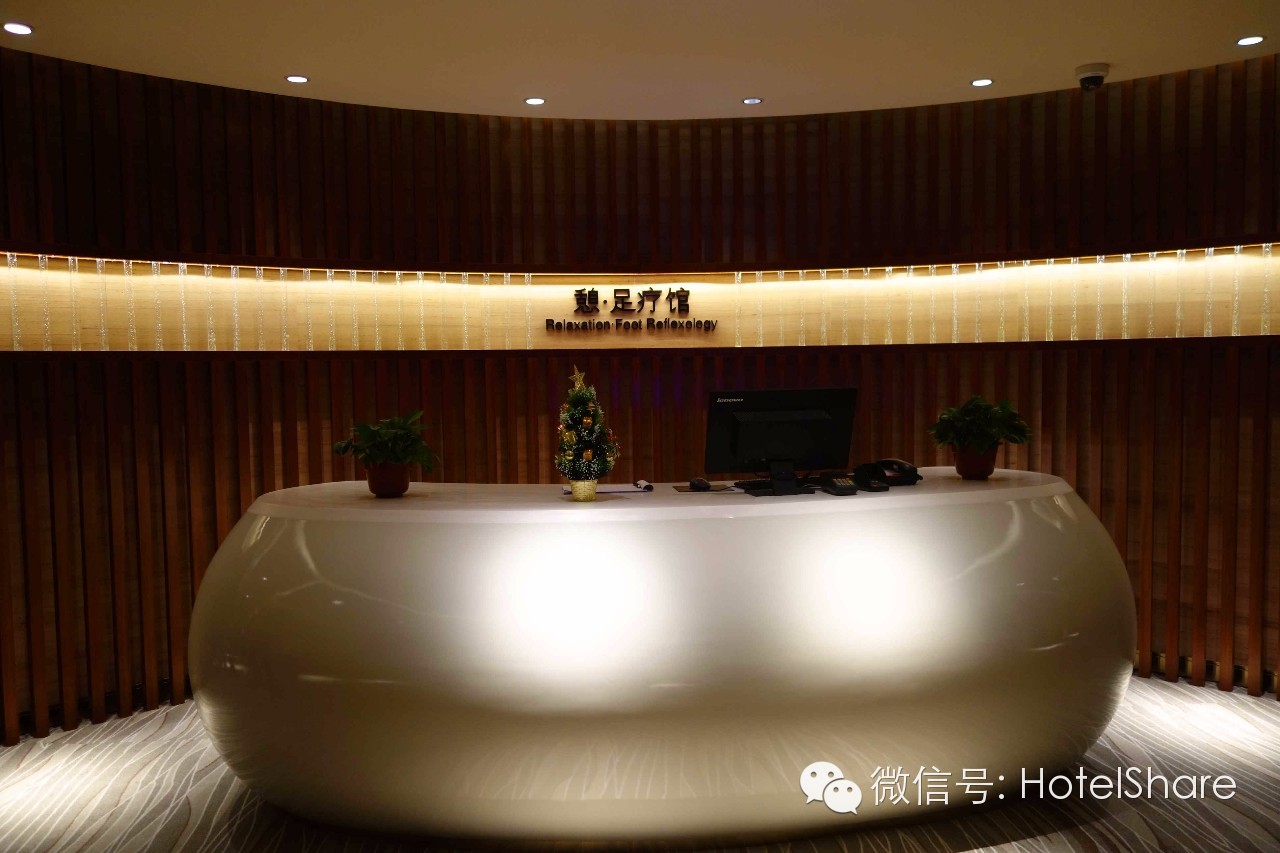 哈尔滨十大最火的酒店,哈尔滨最贵的酒店真实感受