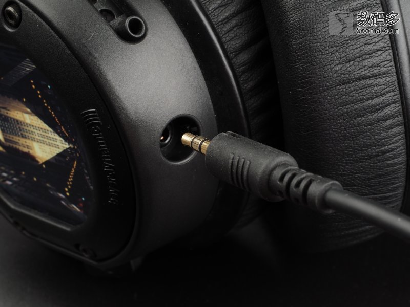 拜亚动力蓝牙耳机入门款怎么样,拜亚customonepro测评