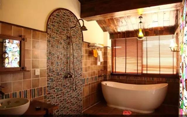 江浙沪十大休闲民宿推荐,江浙沪适合看风景的民宿