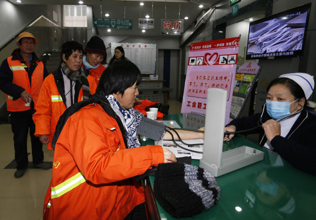 郑州绿城社区服务站及联络站,郑州绿城志愿服务