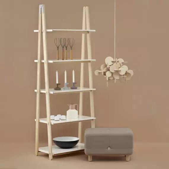 瑞典适合买什么,瑞典买什么比国内便宜