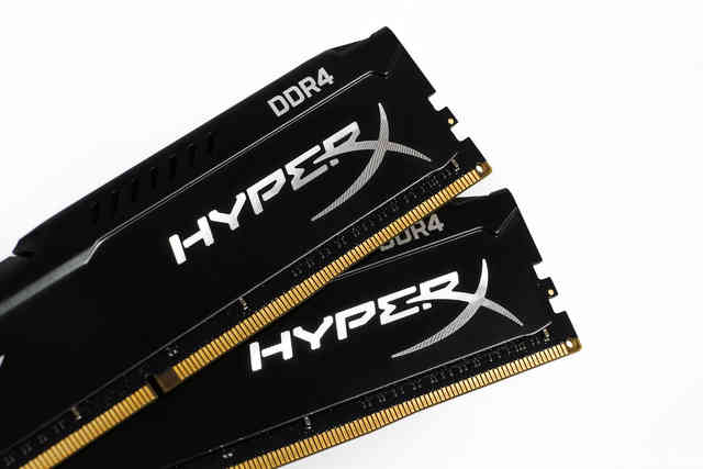 绿色信仰灯显卡,绿色信仰版