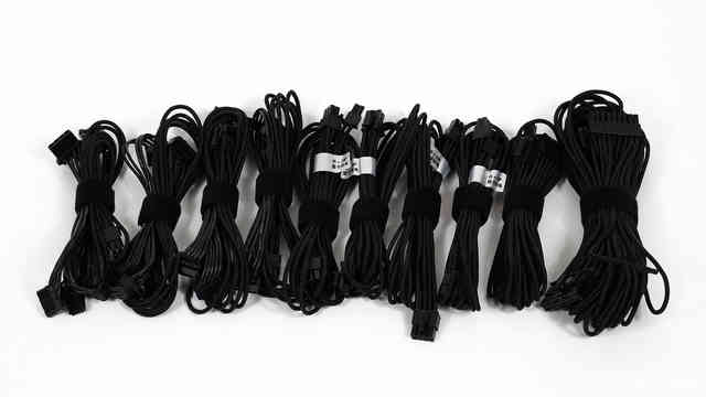 绿色信仰灯显卡,绿色信仰版