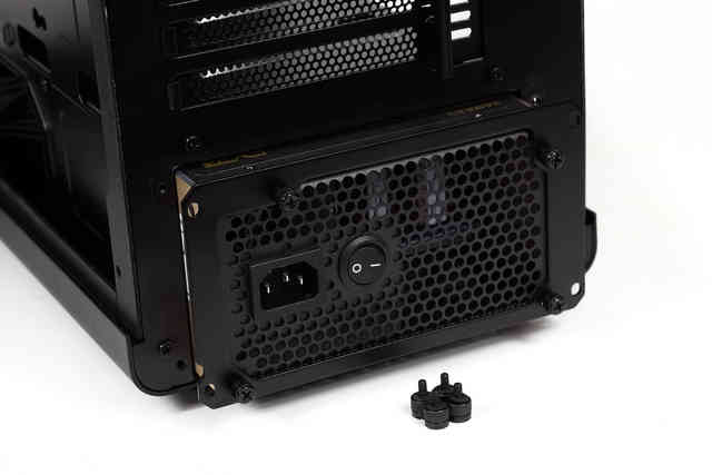 绿色信仰灯显卡,绿色信仰版