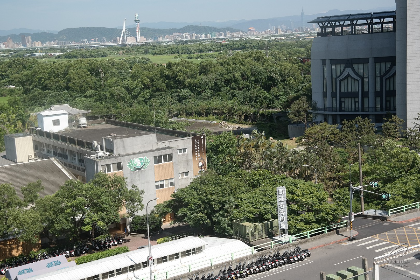 rog败家国度外设,rog败家之眼华硕主机