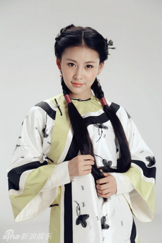 清纯女杀手被暴打,漂亮女杀手被暴打