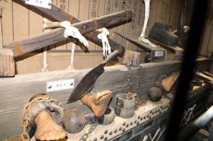 清纯女杀手被暴打,漂亮女杀手被暴打