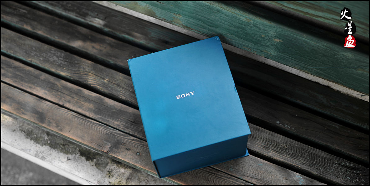 索尼mdr100abn怎么降噪,智能AI黑科技耳机