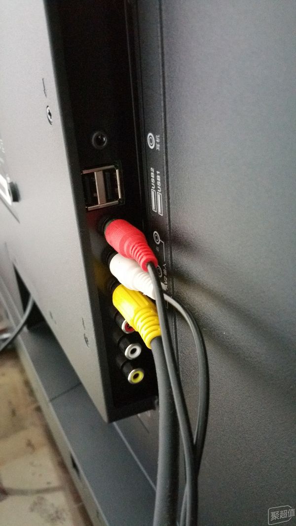 飞利浦电视机测评,测评飞利浦电子产品