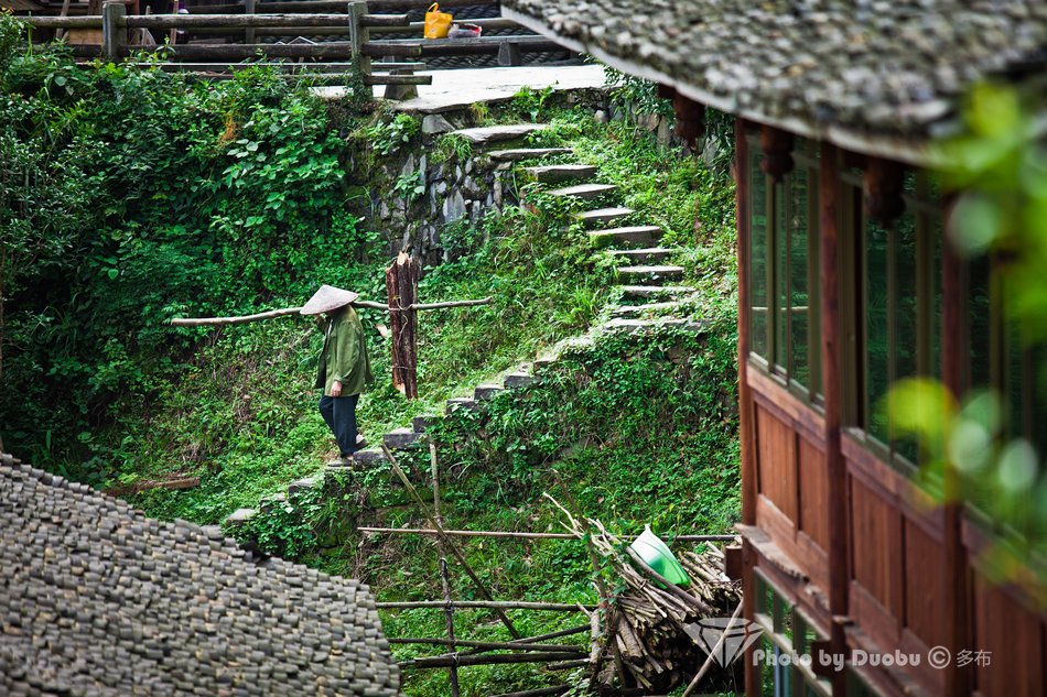 量子解释灵魂转世,量子力学灵魂转世解释