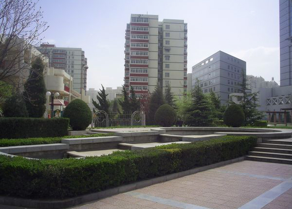 望京知语城二手房,望京二手房价格300-400之间