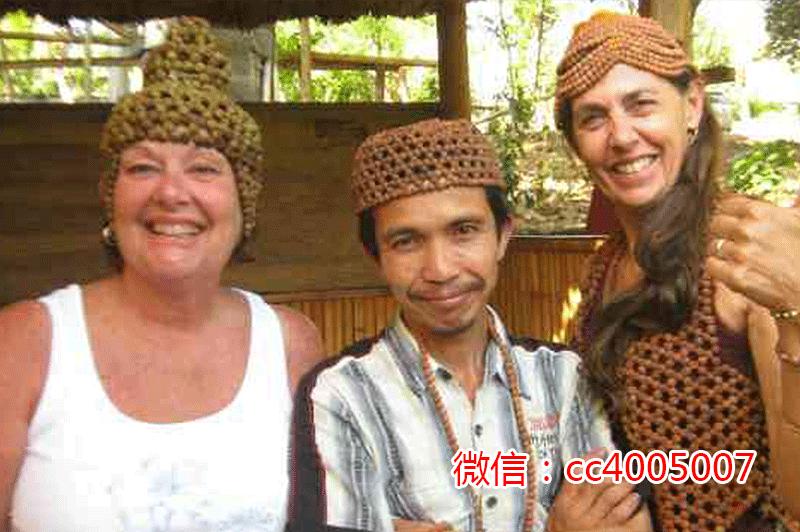 星月有黑块怎么办,星月有色差怎么盘