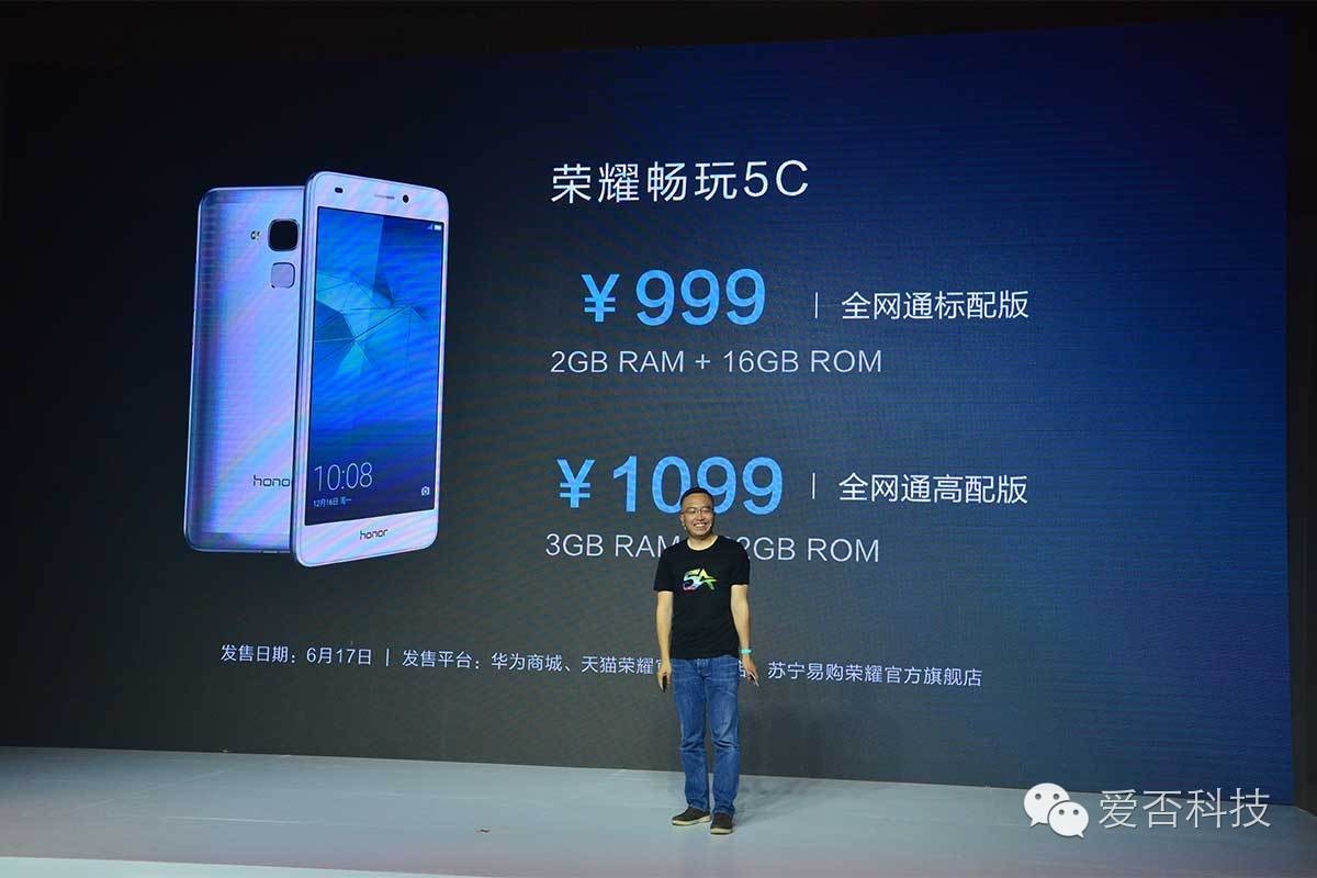 苹果lightning耳机,lightning耳机适用于苹果哪些设备