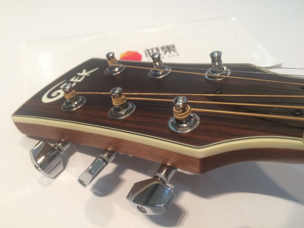 geek鏅鸿兘鍚変粬瑙嗛,geek鏅鸿兘鍚変粬